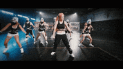 Pokemon Sun And Moon Team Skull GIF by Pokémon