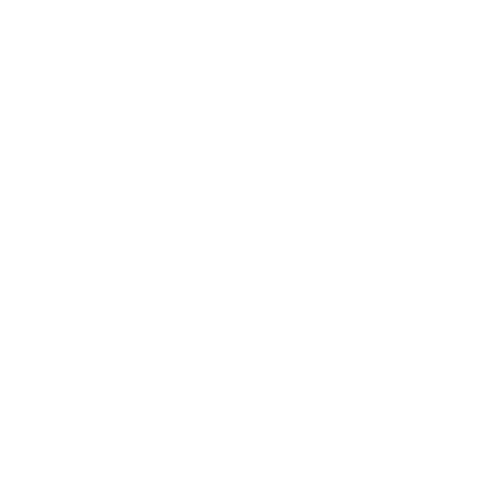 Logo Arrow Sticker by ziegler.global