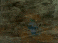 the wind in the willows GIF by Warner Archive