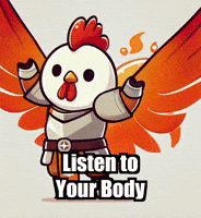 Zoroostercharacter GIF by Zorooster