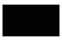 onemanonecamera onemanonecamera Sticker