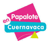 PapaloteMuseo cuernavaca papalote papalote museo del niño papalote cuernavaca Sticker