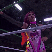 Sick GIF