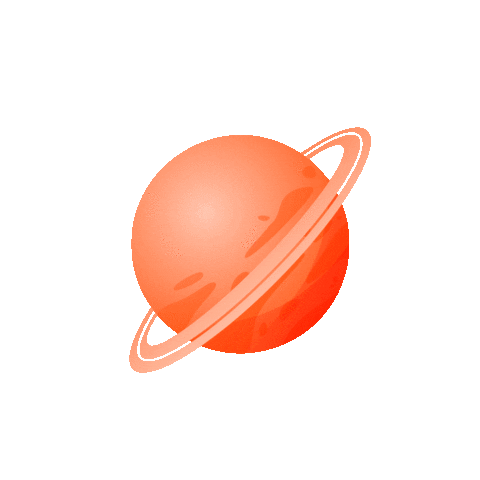 kosmosag giphyupload marketing astronauta kosmosag Sticker