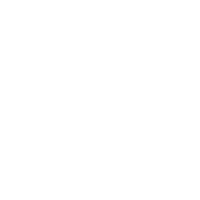 New Post Sticker