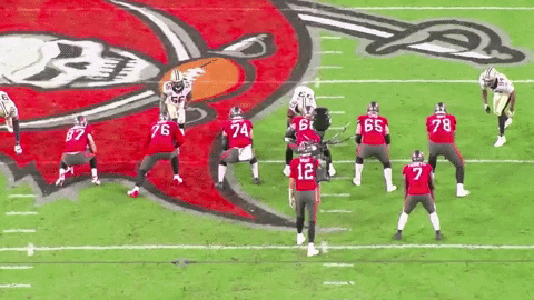 jledge giphyupload GIF