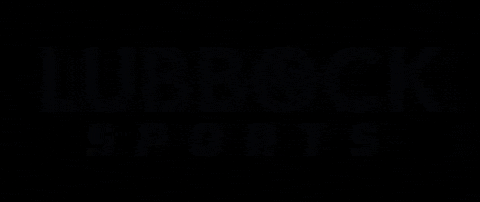 LubbockEDA giphygifmaker lubbock leda lbk GIF