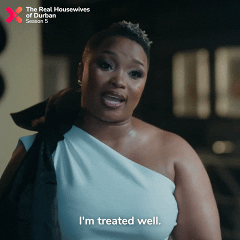 GIF by Showmax