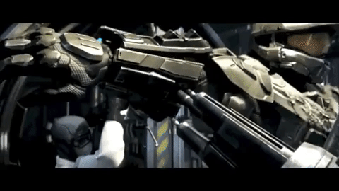 Animated GIF
