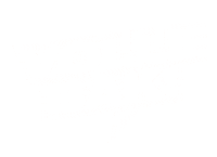 Volkswagen Amateur Sticker by One:Nil