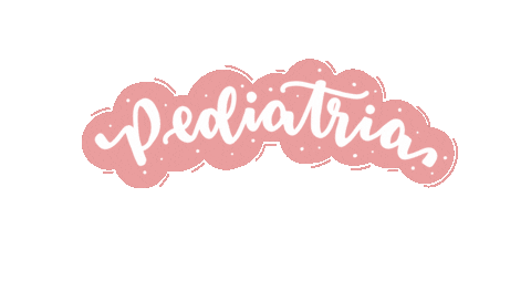 Baby Kids Sticker
