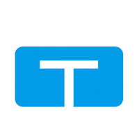 Type 1 Insulin Sticker by Tandem Diabetes