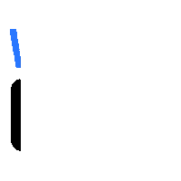 Decide Who Will Win Sticker by SportsManias