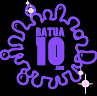 batua10  GIF