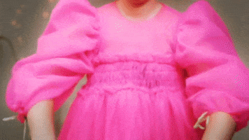 Sketch Show Reaction GIF by The Emily Atack Show