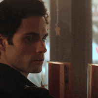 true love lol GIF by Lifetime
