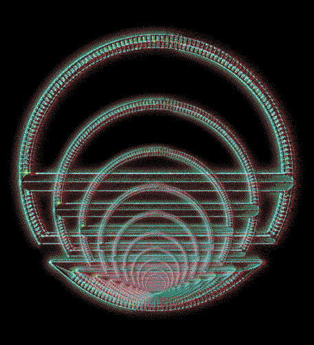 art gustavo GIF by kidmograph