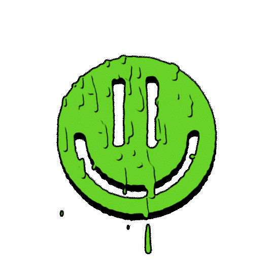 openbranddesign giphyupload open everyone welcome opensocialclub Sticker