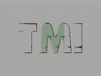 Art Glitch GIF