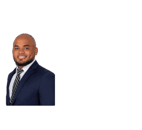 Naples-Agents Sticker by Naples Group