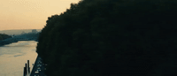 bpm GIF by The Orchard Films
