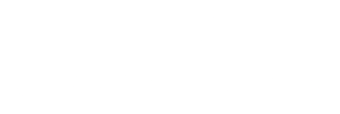 Georgiauk Sticker by Domino Recording Co.