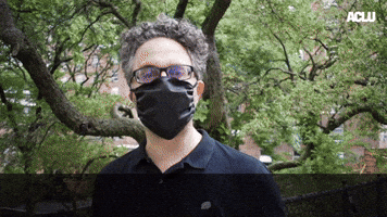 Most Common Tear Gas Symptoms