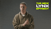 Calfreezy GIF by Lynx