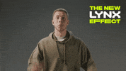 Calfreezy GIF by Lynx