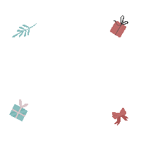 Happy Gift Sticker by GiftUMoré