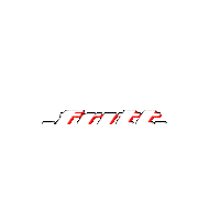 Surfing Surfboard Sticker by Frittboards Surfshop
