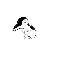 Fire Pokemon Sticker by A R T H U R