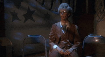 dance dynamite GIF
