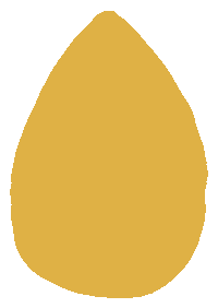 Heart Donate Sticker by US_HHS