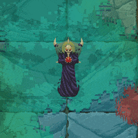 video games art GIF by undungeon