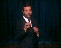 1tv ivan кот грусть котик GIF