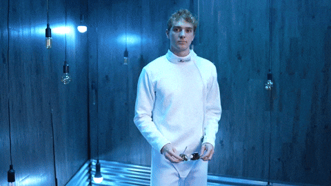 University Of North Carolina Ncaa GIF by UNC Tar Heels