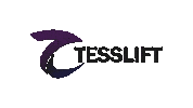 trifarma trifarma tesslift meshlift meshliftestetigi Sticker