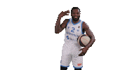 Taylor Dancing Sticker by Donar Official