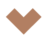 Icons Sticker