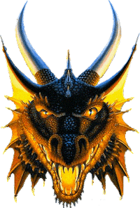 Magic Flirting Sticker