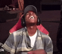 Speed GIF