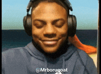 Anime Meme GIF
