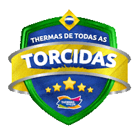 Copa Do Mundo Sport Sticker by Thermas Water Park