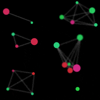 processing GIF by Jodeus