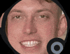 Shame Dro GIF by ObsessedMerch