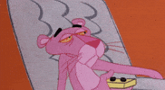 Reaction GIF