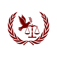 ANUDImadrid ag symun asamblea general Sticker