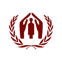 Unesco Sticker by ANUDI
