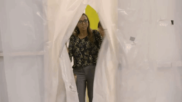 GIF by Hallmark Channel